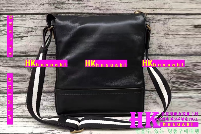 NEW �߸� �Ż� ������ ���� ũ�ν��� BY170323-29