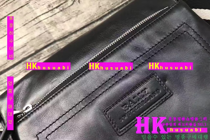 NEW �߸� �Ż� ������ ũ�ν��� BY170323-31