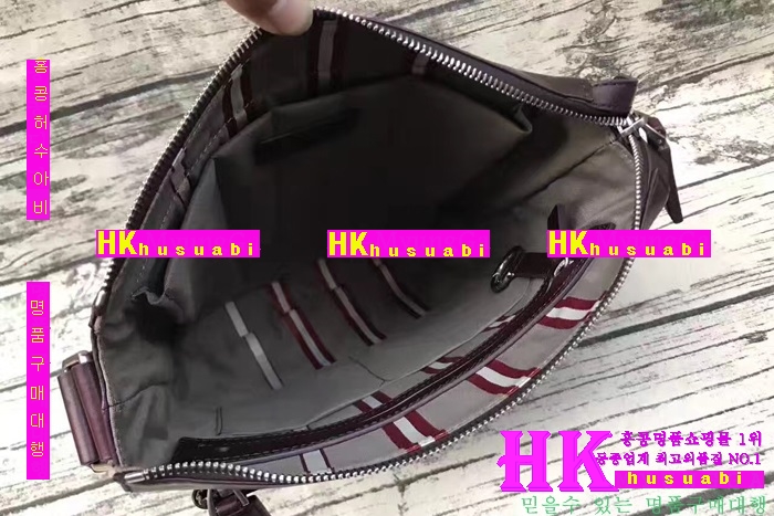 NEW �߸� �Ż� ������ ũ�ν��� BY170323-30