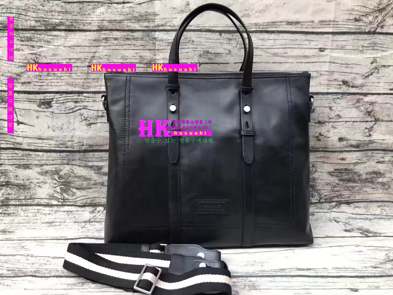 �ڹ̷��ޡ�NEW �߸� �Ż� ������ ���� ����� BY170323-11