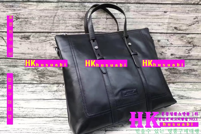 �ڹ̷��ޡ�NEW �߸� �Ż� ������ ���� ����� BY170323-11