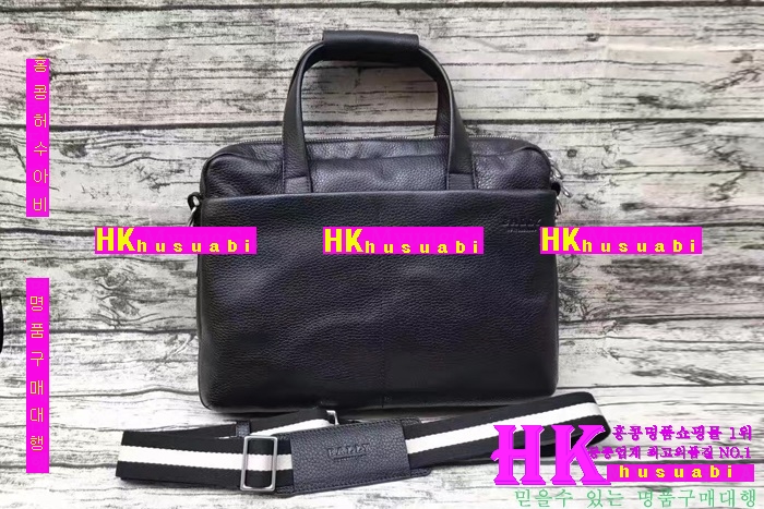 �ڹ̷��ޡ�NEW �߸� �Ż� ������ �÷� ����� BY170323-14