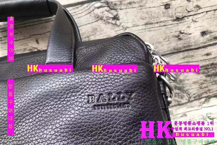 �ڹ̷��ޡ�NEW �߸� �Ż� ������ �÷� ����� BY170323-14