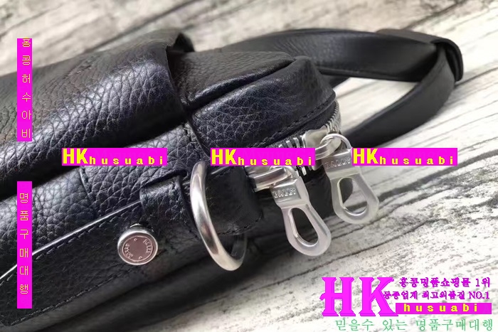 �ڹ̷��ޡ�NEW �߸� �Ż� ������ �÷� ����� BY170323-14