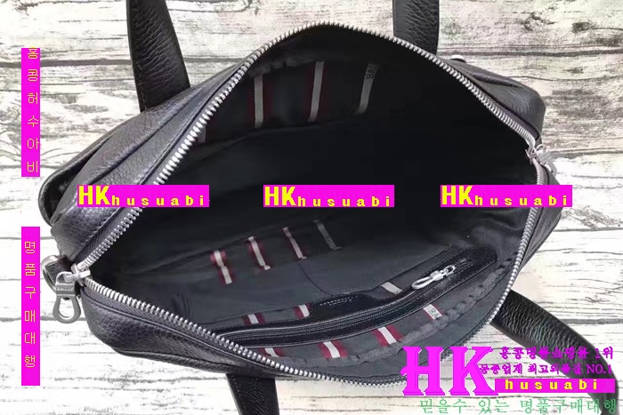 �ڹ̷��ޡ�NEW �߸� �Ż� ������ �÷� ����� BY170323-14