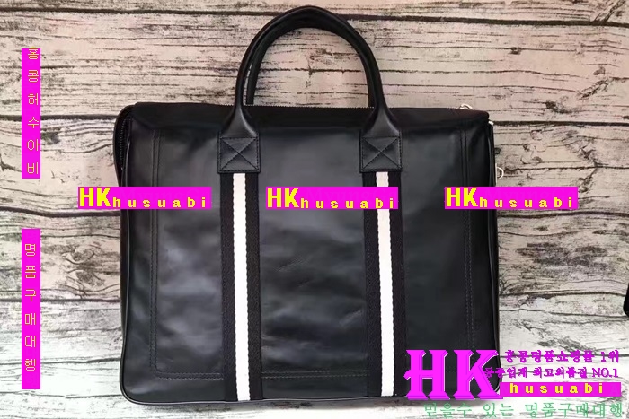 �ڹ̷��ޡ�NEW �߸� �Ż� ������ ��ť��Ʈ ���� ����� BY170323-13