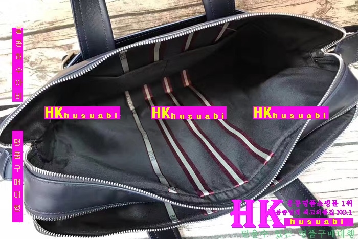 �ڹ̷��ޡ�NEW �߸� �Ż� ������ ��ť��Ʈ ���� ����� BY170323-16