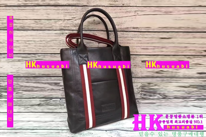 �ڹ̷��ޡ�NEW �߸� �Ż� ������ ���� ����� BY170323-8