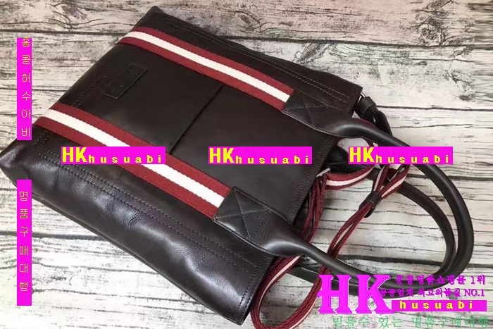 �ڹ̷��ޡ�NEW �߸� �Ż� ������ ���� ����� BY170323-8