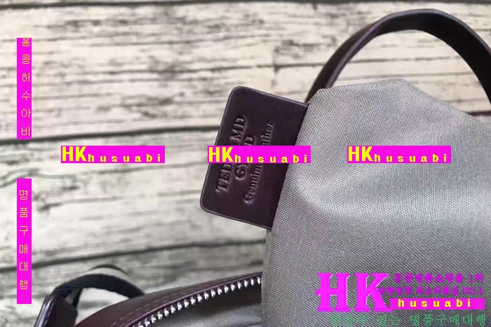 �ڹ̷��ޡ�NEW �߸� �Ż� ������ ��ť��Ʈ ���� ����� BY170323-19