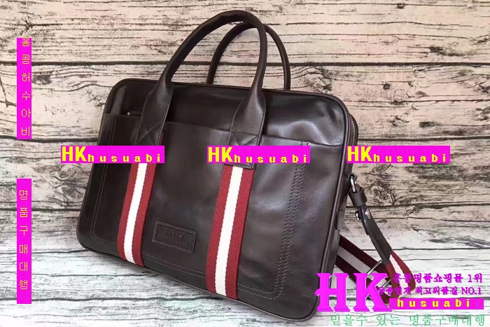 �ڹ̷��ޡ�NEW �߸� �Ż� ������ ��ť��Ʈ ���� ����� BY170323-20