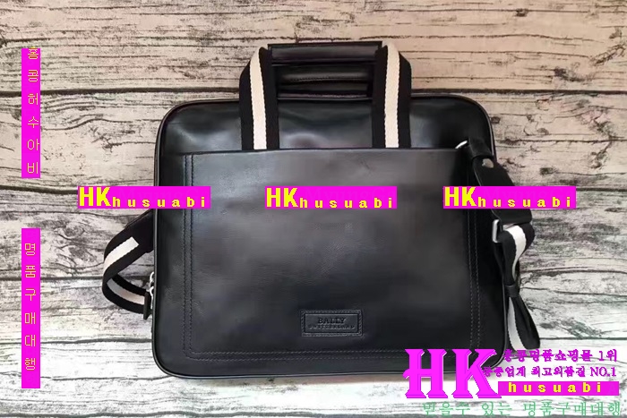 �ڹ̷��ޡ�NEW �߸� �Ż� ������ ��ť��Ʈ �÷� ����� BY170323-25