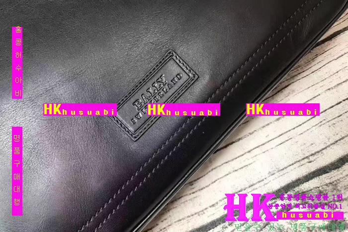 �ڹ̷��ޡ�NEW �߸� �Ż� ������ ��ť��Ʈ �÷� ����� BY170323-25