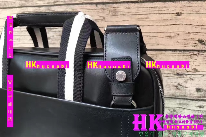 �ڹ̷��ޡ�NEW �߸� �Ż� ������ ��ť��Ʈ �÷� ����� BY170323-25