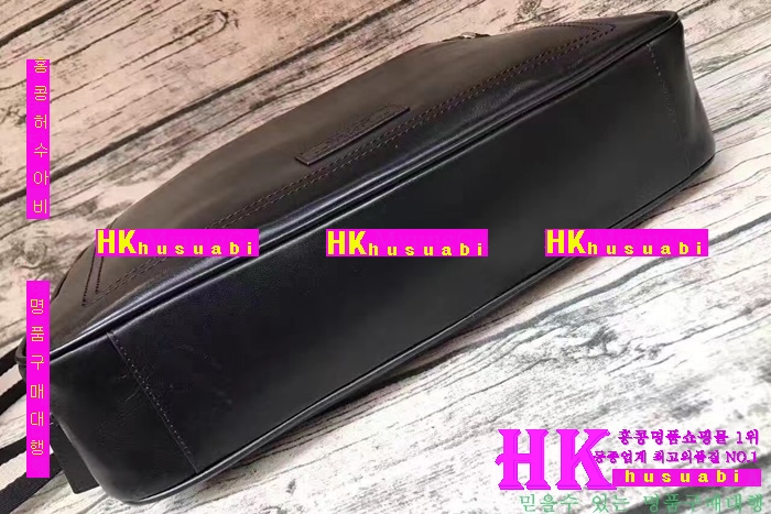 �ڹ̷��ޡ�NEW �߸� �Ż� ������ ��ť��Ʈ �÷� ����� BY170323-25