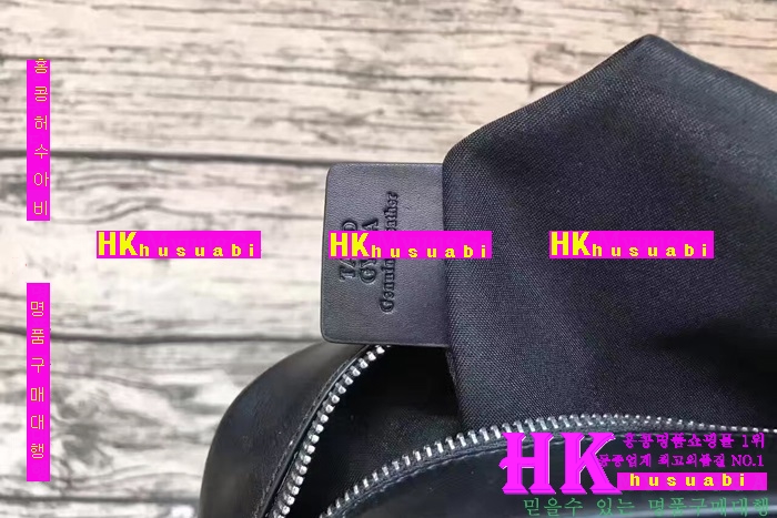 �ڹ̷��ޡ�NEW �߸� �Ż� ������ ��ť��Ʈ �÷� ����� BY170323-25