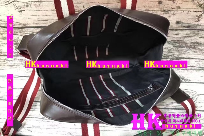 �ڹ̷��ޡ�NEW �߸� �Ż� ������ ��ť��Ʈ �÷� ����� BY170323-24