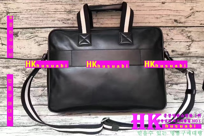 �ڹ̷��ޡ�NEW �߸� �Ż� ������ ��ť��Ʈ �÷� ����� BY170323-23