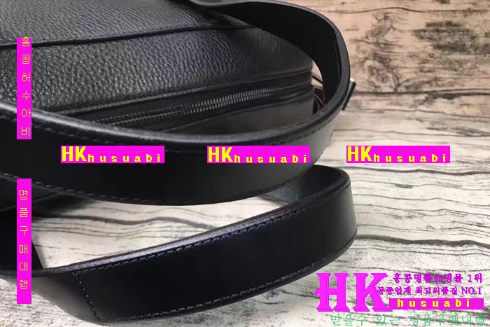 �ڹ̷��ޡ�NEW �߸� �Ż� ������ ��ť��Ʈ ���� ����� BY170323-18