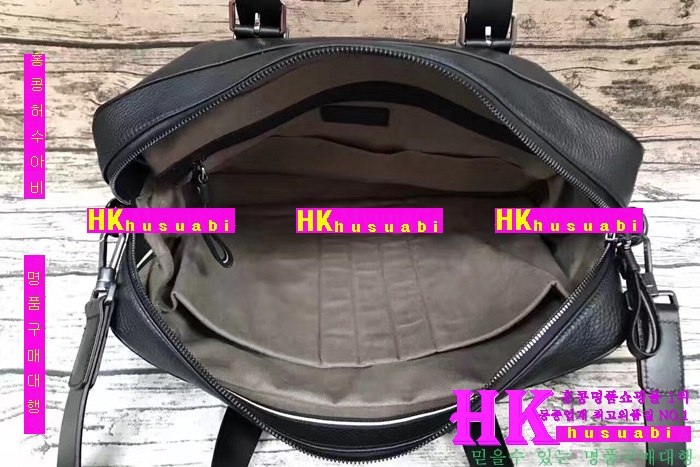 �ڹ̷��ޡ�NEW �߸� �Ż� ������ ��ť��Ʈ ���� ����� BY170323-18