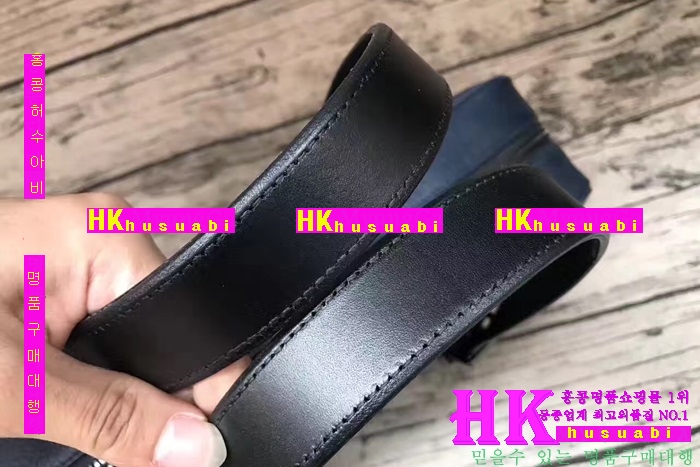 �ڹ̷��ޡ�NEW �߸� �Ż� ������ ��ť��Ʈ ���� ����� BY170323-17