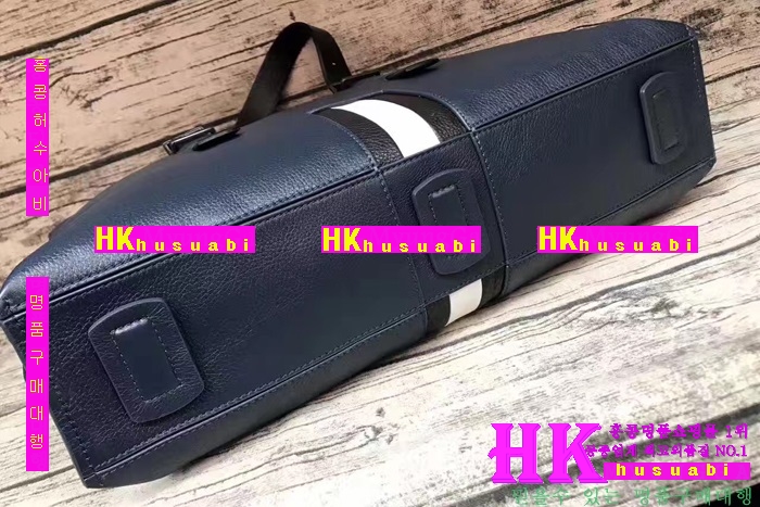 �ڹ̷��ޡ�NEW �߸� �Ż� ������ ��ť��Ʈ ���� ����� BY170323-17