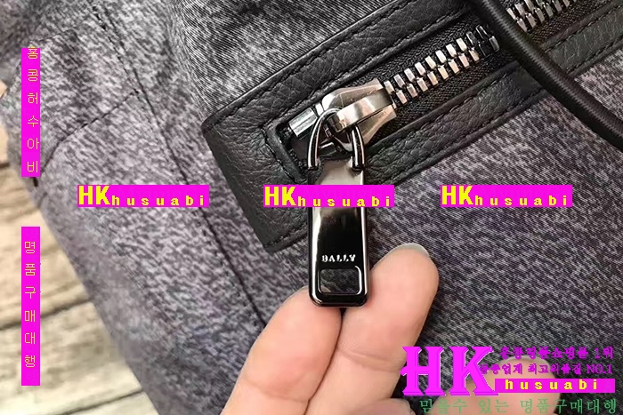 NEW �߸� �Ż� ������ �÷� ���� BY170323-1