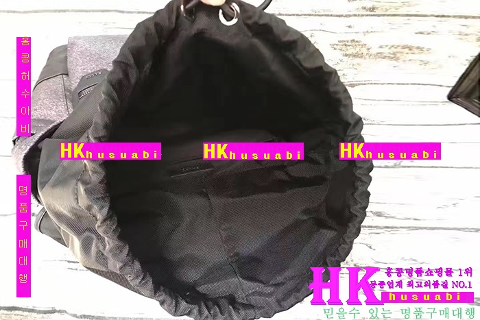 NEW �߸� �Ż� ������ �÷� ���� BY170323-1