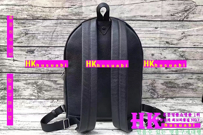 �ڹ̷��ޡ�NEW �߸� �Ż� ������ �÷� ���� ���� BY170323-3