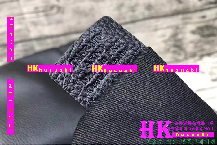 �ڹ̷��ޡ�NEW �߸� �Ż� ������ �÷� ���� ���� BY170323-3