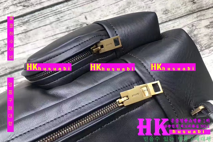 �ڹ̷��ޡ�NEW �߸� �Ż� ������ �÷� ���� ���� BY170323-5