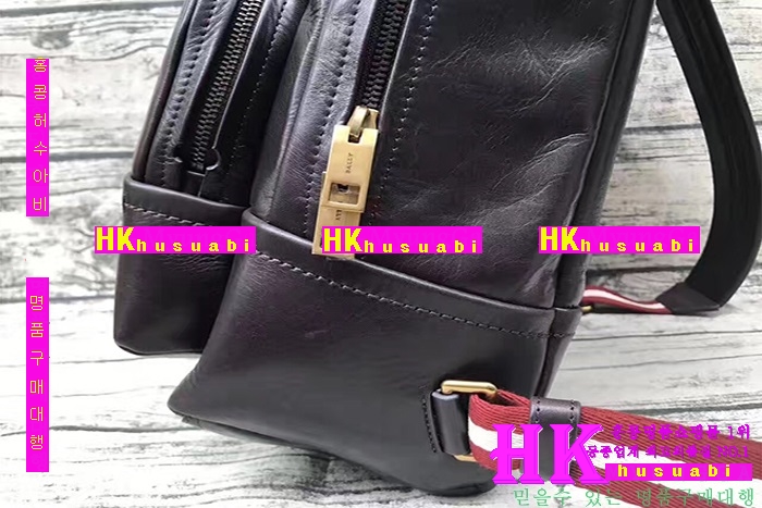 �ڹ̷��ޡ�NEW �߸� �Ż� ������ �÷� ���� ���� BY170323-4