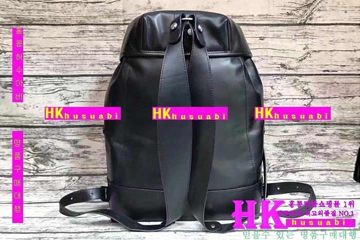 �ڹ̷��ޡ�NEW �߸� �Ż� ������ �÷� ���� ���� BY170323-7