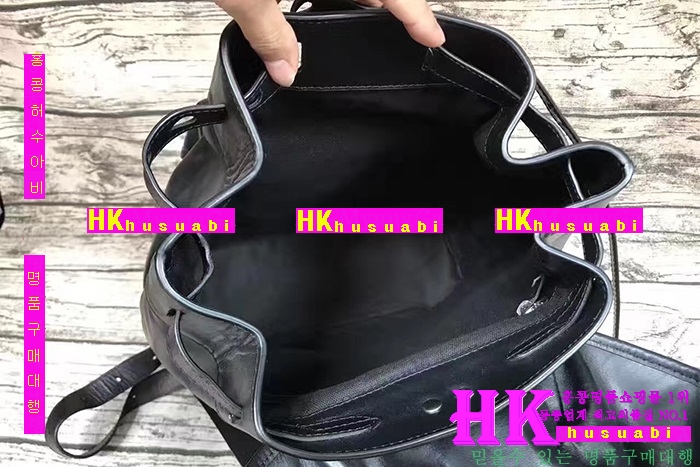 �ڹ̷��ޡ�NEW �߸� �Ż� ������ �÷� ���� ���� BY170323-7