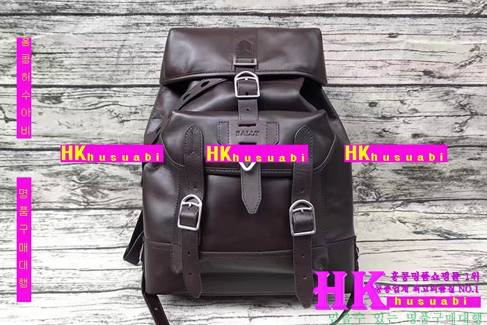 �ڹ̷��ޡ�NEW �߸� �Ż� ������ �÷� ���� ���� BY170323-6