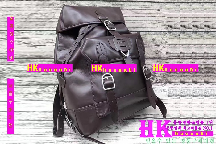 �ڹ̷��ޡ�NEW �߸� �Ż� ������ �÷� ���� ���� BY170323-6