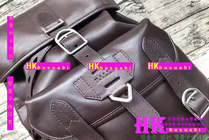 �ڹ̷��ޡ�NEW �߸� �Ż� ������ �÷� ���� ���� BY170323-6