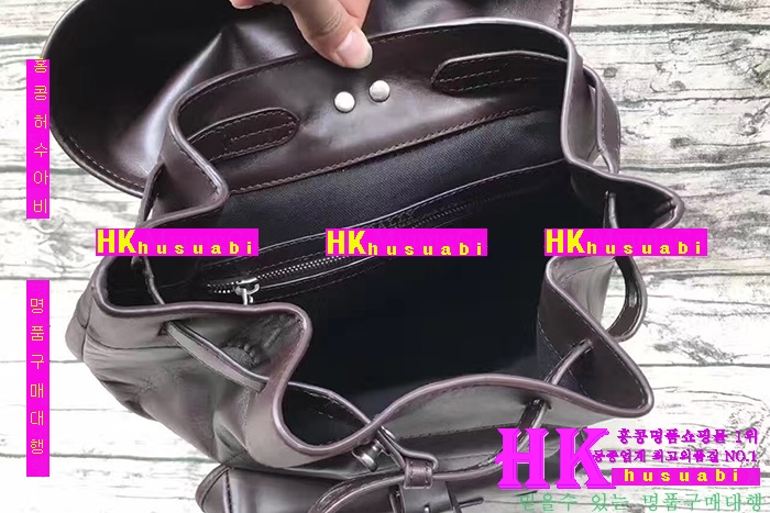 �ڹ̷��ޡ�NEW �߸� �Ż� ������ �÷� ���� ���� BY170323-6