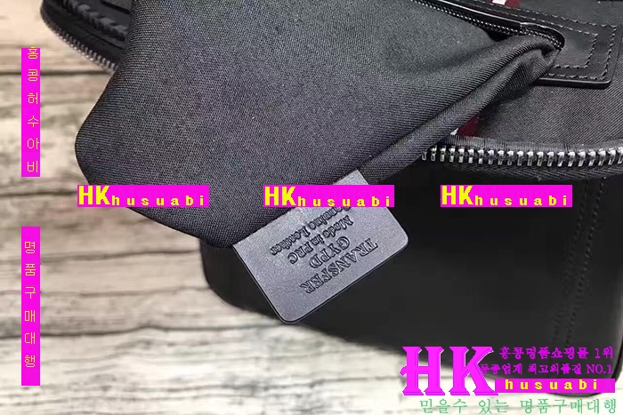 �ڹ̷��ޡ�NEW �߸� �Ż� ������ �÷� ���� ���� BY170323-2