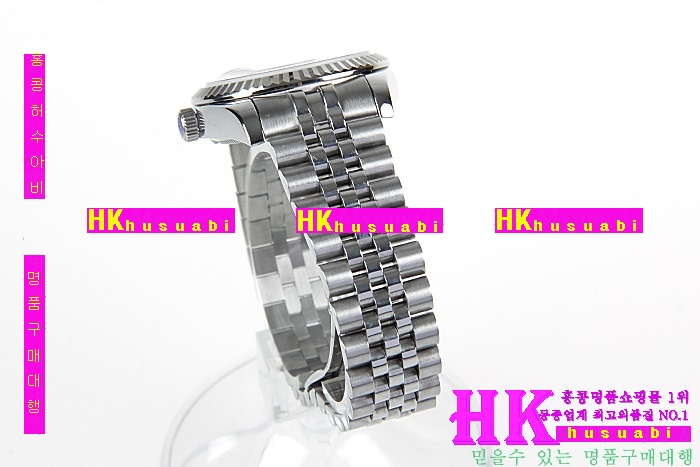 NEW �η��� �Ż� ��������Ʈ ������� ��ƿ �ð� RO170323-3