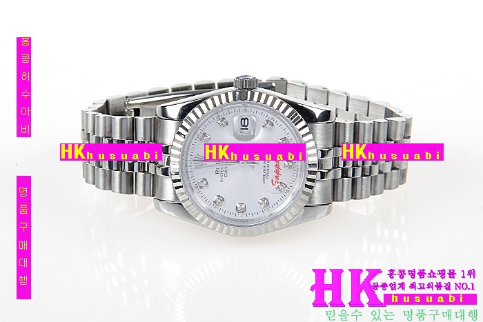 NEW �η��� �Ż� ��������Ʈ ������� ��ƿ �ð� RO170323-3