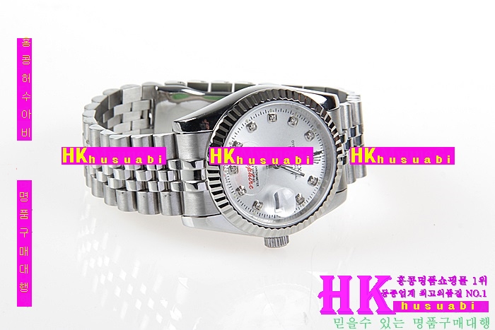 NEW �η��� �Ż� ��������Ʈ ������� ��ƿ �ð� RO170323-3