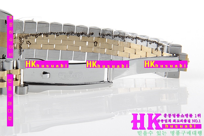 NEW �η��� �Ż� ��������Ʈ ������� ��ƿ �ð� RO170323-2