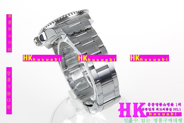 NEW �η��� �Ż� ���긶���� ������ ��ƿ �ð� RO170323-7