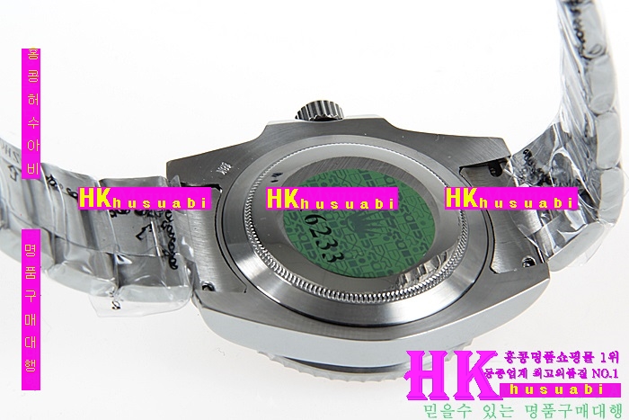 NEW �η��� �Ż� ���긶���� ������ ��ƿ �ð� RO170323-7