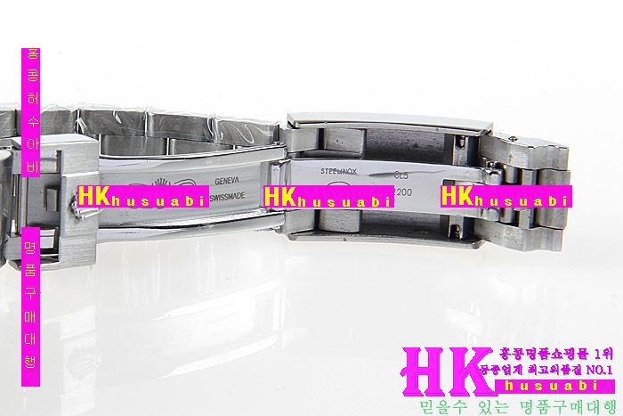 NEW �η��� �Ż� ���긶���� ������ ��ƿ �ð� RO170323-5