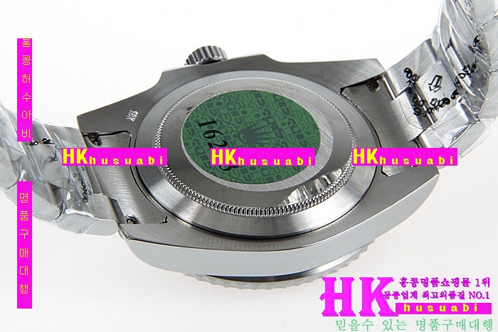 NEW �η��� �Ż� ���긶���� ������ ��ƿ �ð� RO170323-5