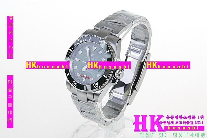 NEW �η��� �Ż� ���긶���� ������ ��ƿ �ð� RO170323-6