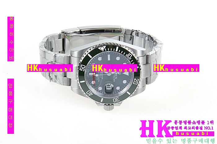 NEW �η��� �Ż� ���긶���� ������ ��ƿ �ð� RO170323-6