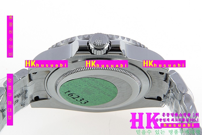 NEW �η��� �Ż� ���긶���� ������ ��ƿ �ð� RO170323-6